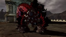 ꡼ No.002Υͥ / ֥ɥ饴ͥȡפޤޤʶŨиƤοפȡƱǥƥͭǤ֥Ҹˡ׼