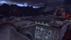 ꡼ No.003Υͥ / ֥ɥ饴ͥȡפޤޤʶŨиƤοפȡƱǥƥͭǤ֥Ҹˡ׼