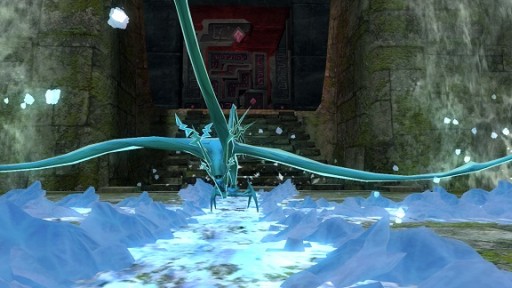 ꡼ No.004Υͥ / ֥ɥ饴ͥȡפޤޤʶŨиƤοפȡƱǥƥͭǤ֥Ҹˡ׼