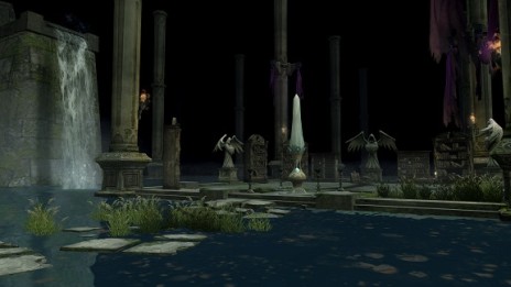 ꡼ No.005Υͥ / ֥ɥ饴ͥȡפޤޤʶŨиƤοפȡƱǥƥͭǤ֥Ҹˡ׼