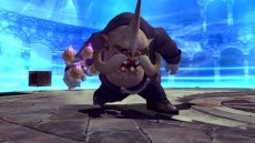 ꡼ No.006Υͥ / ֥ɥ饴ͥȡפޤޤʶŨиƤοפȡƱǥƥͭǤ֥Ҹˡ׼