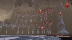 ꡼ No.007Υͥ / ֥ɥ饴ͥȡפޤޤʶŨиƤοפȡƱǥƥͭǤ֥Ҹˡ׼