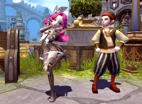 ꡼ No.010Υͥ / ֥ɥ饴ͥȡפޤޤʶŨиƤοפȡƱǥƥͭǤ֥Ҹˡ׼