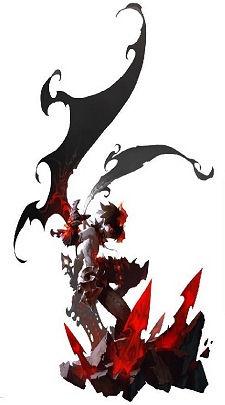 ꡼ No.001 | 212緿åץǡȤԤ֥ɥ饴ͥȡפˡ饹֥٥󥸥㡼о졣ƥȥץ쥤ȽäǽҲ𤷤褦