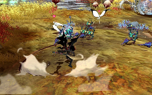 ꡼ No.006 | 212緿åץǡȤԤ֥ɥ饴ͥȡפˡ饹֥٥󥸥㡼о졣ƥȥץ쥤ȽäǽҲ𤷤褦