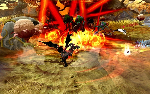 ꡼ No.007 | 212緿åץǡȤԤ֥ɥ饴ͥȡפˡ饹֥٥󥸥㡼о졣ƥȥץ쥤ȽäǽҲ𤷤褦