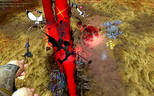 ꡼ No.008 | 212緿åץǡȤԤ֥ɥ饴ͥȡפˡ饹֥٥󥸥㡼о졣ƥȥץ쥤ȽäǽҲ𤷤褦