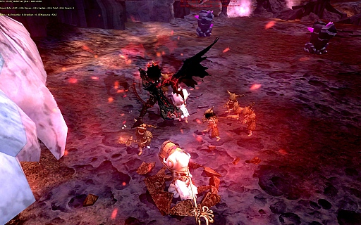 ꡼ No.012 | 212緿åץǡȤԤ֥ɥ饴ͥȡפˡ饹֥٥󥸥㡼о졣ƥȥץ쥤ȽäǽҲ𤷤褦