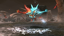 ꡼ No.013 | 212緿åץǡȤԤ֥ɥ饴ͥȡפˡ饹֥٥󥸥㡼о졣ƥȥץ쥤ȽäǽҲ𤷤褦