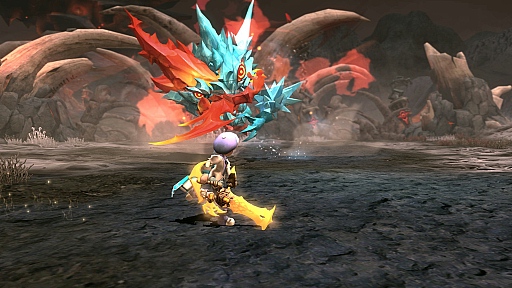 ꡼ No.014 | 212緿åץǡȤԤ֥ɥ饴ͥȡפˡ饹֥٥󥸥㡼о졣ƥȥץ쥤ȽäǽҲ𤷤褦