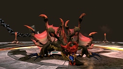 ꡼ No.015 | 212緿åץǡȤԤ֥ɥ饴ͥȡפˡ饹֥٥󥸥㡼о졣ƥȥץ쥤ȽäǽҲ𤷤褦