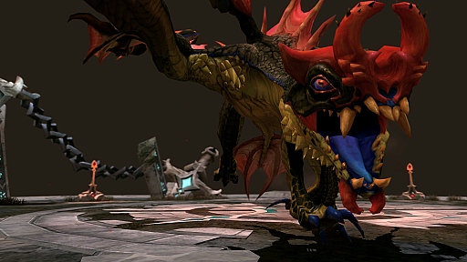 ꡼ No.017 | 212緿åץǡȤԤ֥ɥ饴ͥȡפˡ饹֥٥󥸥㡼о졣ƥȥץ쥤ȽäǽҲ𤷤褦