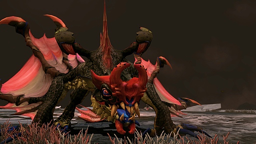 ꡼ No.018 | 212緿åץǡȤԤ֥ɥ饴ͥȡפˡ饹֥٥󥸥㡼о졣ƥȥץ쥤ȽäǽҲ𤷤褦