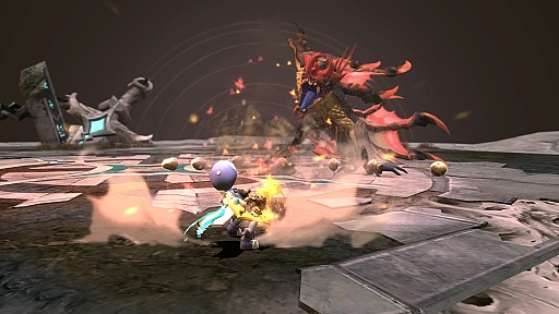 ꡼ No.020 | 212緿åץǡȤԤ֥ɥ饴ͥȡפˡ饹֥٥󥸥㡼о졣ƥȥץ쥤ȽäǽҲ𤷤褦