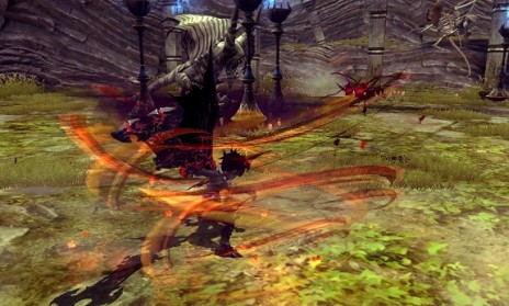 ���������꡼ No.003�Υ���ͥ������ / �֥ɥ饴��ͥ��ȡס����������ο����饹�֥��������٥󥸥㡼�פ򺣤�����륭���ڡ��󤬼»ܡ������ʥץ쥼��Ȥ��Ѱ�