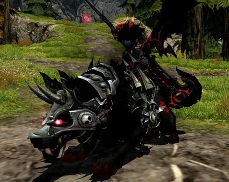 ���������꡼ No.004�Υ���ͥ������ / �֥ɥ饴��ͥ��ȡס����������ο����饹�֥��������٥󥸥㡼�פ򺣤�����륭���ڡ��󤬼»ܡ������ʥץ쥼��Ȥ��Ѱ�