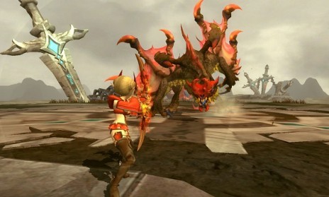 ���������꡼ No.004�Υ���ͥ������ / �֥ɥ饴��ͥ��ȡס��Ȥ�ε��ĩ������٥��󥸥��֥�åɥɥ饴��ͥ��ȡפ�3��25���˼���