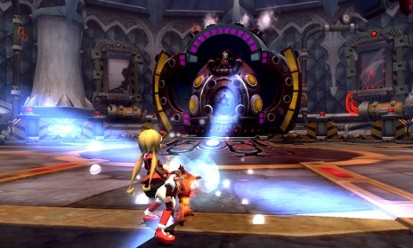 ���������꡼ No.006�Υ���ͥ������ / �֥ɥ饴��ͥ��ȡס��Ȥ�ε��ĩ������٥��󥸥��֥�åɥɥ饴��ͥ��ȡפ�3��25���˼���