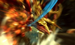 ���������꡼ No.003�Υ���ͥ������ / �֥ɥ饴��ͥ��ȡס���åɥɥ饴��ͥ��Ȥ�ĩ���DN��1�����ץ�פ�����