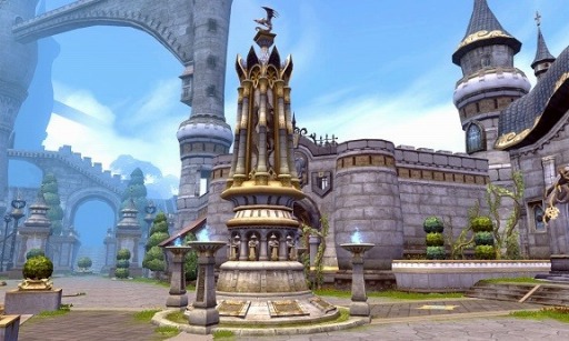 ���������꡼ No.004�Υ���ͥ������ / �֥ɥ饴��ͥ��ȡס���åɥɥ饴��ͥ��Ȥ�ĩ���DN��1�����ץ�פ�����