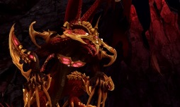 ���������꡼ No.005�Υ���ͥ������ / �֥ɥ饴��ͥ��ȡס���åɥɥ饴��ͥ��Ȥ�ĩ���DN��1�����ץ�פ�����