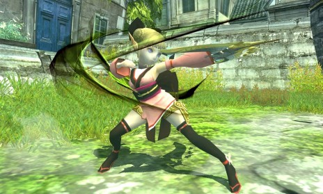 ꡼ No.002Υͥ / ֥ɥ饴ͥȡס422ΥåץǡȾ󤬸ֻıƤλ֡ӥפ˿ʥơ俷󽷡֥ɥ饴󥹥ϡפо