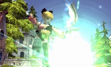 ���������꡼ No.002�Υ���ͥ������ / �֥ɥ饴��ͥ��ȡס����Υ���⤬���դʡ֥��ʥ��ѡ��פ��ѥ���åס��͵�����ƥ�ġ֥ɥ饴��ϥ�ƥ��󥰡פ������