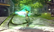 ���������꡼ No.003�Υ���ͥ������ / �֥ɥ饴��ͥ��ȡס����Υ���⤬���դʡ֥��ʥ��ѡ��פ��ѥ���åס��͵�����ƥ�ġ֥ɥ饴��ϥ�ƥ��󥰡פ������