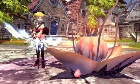 ���������꡼ No.004�Υ���ͥ������ / �֥ɥ饴��ͥ��ȡס����Υ���⤬���դʡ֥��ʥ��ѡ��פ��ѥ���åס��͵�����ƥ�ġ֥ɥ饴��ϥ�ƥ��󥰡פ������