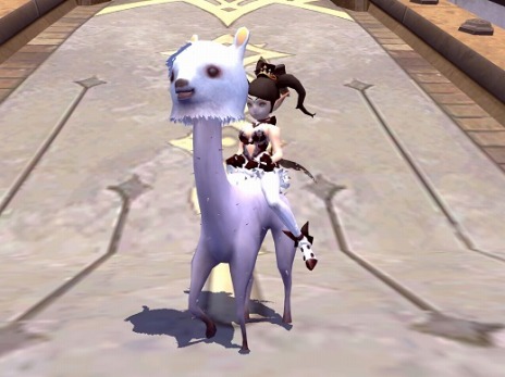 ���������꡼ No.006�Υ���ͥ������ / �֥ɥ饴��ͥ��ȡס����Υ���⤬���դʡ֥��ʥ��ѡ��פ��ѥ���åס��͵�����ƥ�ġ֥ɥ饴��ϥ�ƥ��󥰡פ������