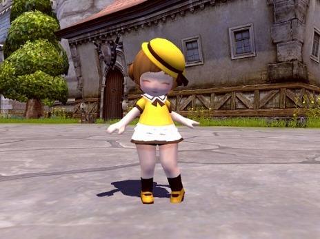 ���������꡼ No.007�Υ���ͥ������ / �֥ɥ饴��ͥ��ȡס����Υ���⤬���դʡ֥��ʥ��ѡ��פ��ѥ���åס��͵�����ƥ�ġ֥ɥ饴��ϥ�ƥ��󥰡פ������