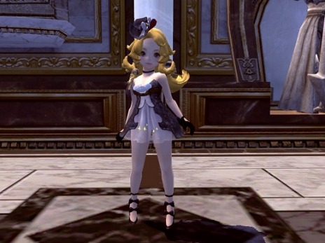 ���������꡼ No.008�Υ���ͥ������ / �֥ɥ饴��ͥ��ȡס����Υ���⤬���դʡ֥��ʥ��ѡ��פ��ѥ���åס��͵�����ƥ�ġ֥ɥ饴��ϥ�ƥ��󥰡פ������