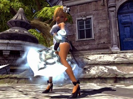 ���������꡼ No.009�Υ���ͥ������ / �֥ɥ饴��ͥ��ȡס����Υ���⤬���դʡ֥��ʥ��ѡ��פ��ѥ���åס��͵�����ƥ�ġ֥ɥ饴��ϥ�ƥ��󥰡פ������