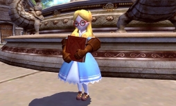 ���������꡼ No.002�Υ���ͥ������ / �֥ɥ饴��ͥ��ȡפ˼���ͽ��Ρ֤Ȥ��᤭�����ե����ͥ��ȡפξ��󤬸���