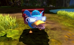 ���������꡼ No.003�Υ���ͥ������ / �֥ɥ饴��ͥ��ȡפ˼���ͽ��Ρ֤Ȥ��᤭�����ե����ͥ��ȡפξ��󤬸���