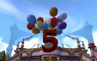 ���������꡼ No.002�Υ���ͥ������ / �֥ɥ饴��ͥ��ȡ�5��ǯ���٥�ȳ��š��Ȥ��᤭�����ե����ͥ��Ȥ����