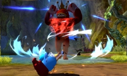 ���������꡼ No.003�Υ���ͥ������ / �֥ɥ饴��ͥ��ȡ�5��ǯ���٥�ȳ��š��Ȥ��᤭�����ե����ͥ��Ȥ����