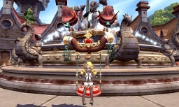 ���������꡼ No.004�Υ���ͥ������ / �֥ɥ饴��ͥ��ȡ�5��ǯ���٥�ȳ��š��Ȥ��᤭�����ե����ͥ��Ȥ����