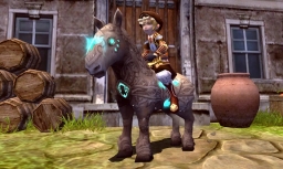 ���������꡼ No.005�Υ���ͥ������ / �֥ɥ饴��ͥ��ȡ�5��ǯ���٥�ȳ��š��Ȥ��᤭�����ե����ͥ��Ȥ����