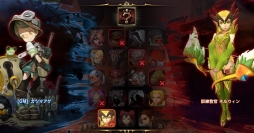 ���������꡼ No.002�Υ���ͥ������ / �֥ɥ饴��ͥ��ȡפΡֱ�ͺ�����פʤɤ�����٥ϡ��ɥ������ɲ�