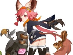 �֥ɥ饴��ͥ��ȡס�7��22���˼�������봰�����������С��֥��를�󥿡פȿ�����饯�����֥ޥ��ʡפξ��󤬸���