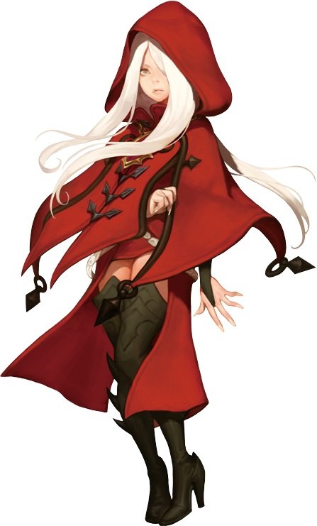 ���������꡼ No.004�Υ���ͥ������ / �֥ɥ饴��ͥ��ȡס�7��22���˼�������봰�����������С��֥��를�󥿡פȿ�����饯�����֥ޥ��ʡפξ��󤬸���