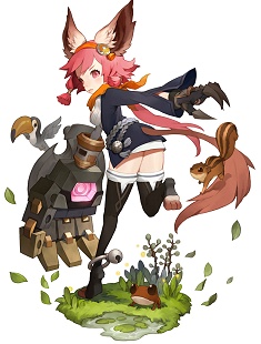 ꡼ No.001 | 2015ǯȾΡ֥ɥ饴ͥȡפϡȺƻưɤơޤ˿οƥĤ722ˤϿ֥ޥʡפ俷Сޤ緿åץǡȤ