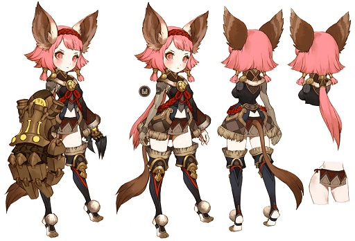 ꡼ No.002 | 2015ǯȾΡ֥ɥ饴ͥȡפϡȺƻưɤơޤ˿οƥĤ722ˤϿ֥ޥʡפ俷Сޤ緿åץǡȤ