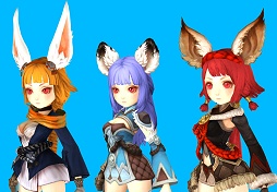 ꡼ No.003 | 2015ǯȾΡ֥ɥ饴ͥȡפϡȺƻưɤơޤ˿οƥĤ722ˤϿ֥ޥʡפ俷Сޤ緿åץǡȤ