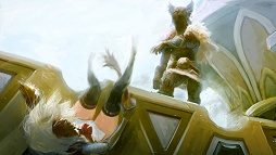 ꡼ No.004 | 2015ǯȾΡ֥ɥ饴ͥȡפϡȺƻưɤơޤ˿οƥĤ722ˤϿ֥ޥʡפ俷Сޤ緿åץǡȤ