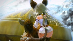 ꡼ No.005 | 2015ǯȾΡ֥ɥ饴ͥȡפϡȺƻưɤơޤ˿οƥĤ722ˤϿ֥ޥʡפ俷Сޤ緿åץǡȤ