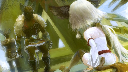 ꡼ No.006 | 2015ǯȾΡ֥ɥ饴ͥȡפϡȺƻưɤơޤ˿οƥĤ722ˤϿ֥ޥʡפ俷Сޤ緿åץǡȤ