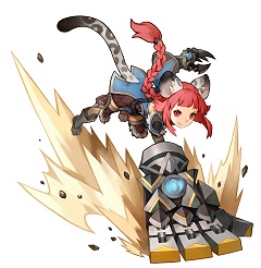 ꡼ No.011 | 2015ǯȾΡ֥ɥ饴ͥȡפϡȺƻưɤơޤ˿οƥĤ722ˤϿ֥ޥʡפ俷Сޤ緿åץǡȤ