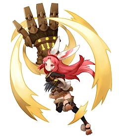 ꡼ No.012 | 2015ǯȾΡ֥ɥ饴ͥȡפϡȺƻưɤơޤ˿οƥĤ722ˤϿ֥ޥʡפ俷Сޤ緿åץǡȤ